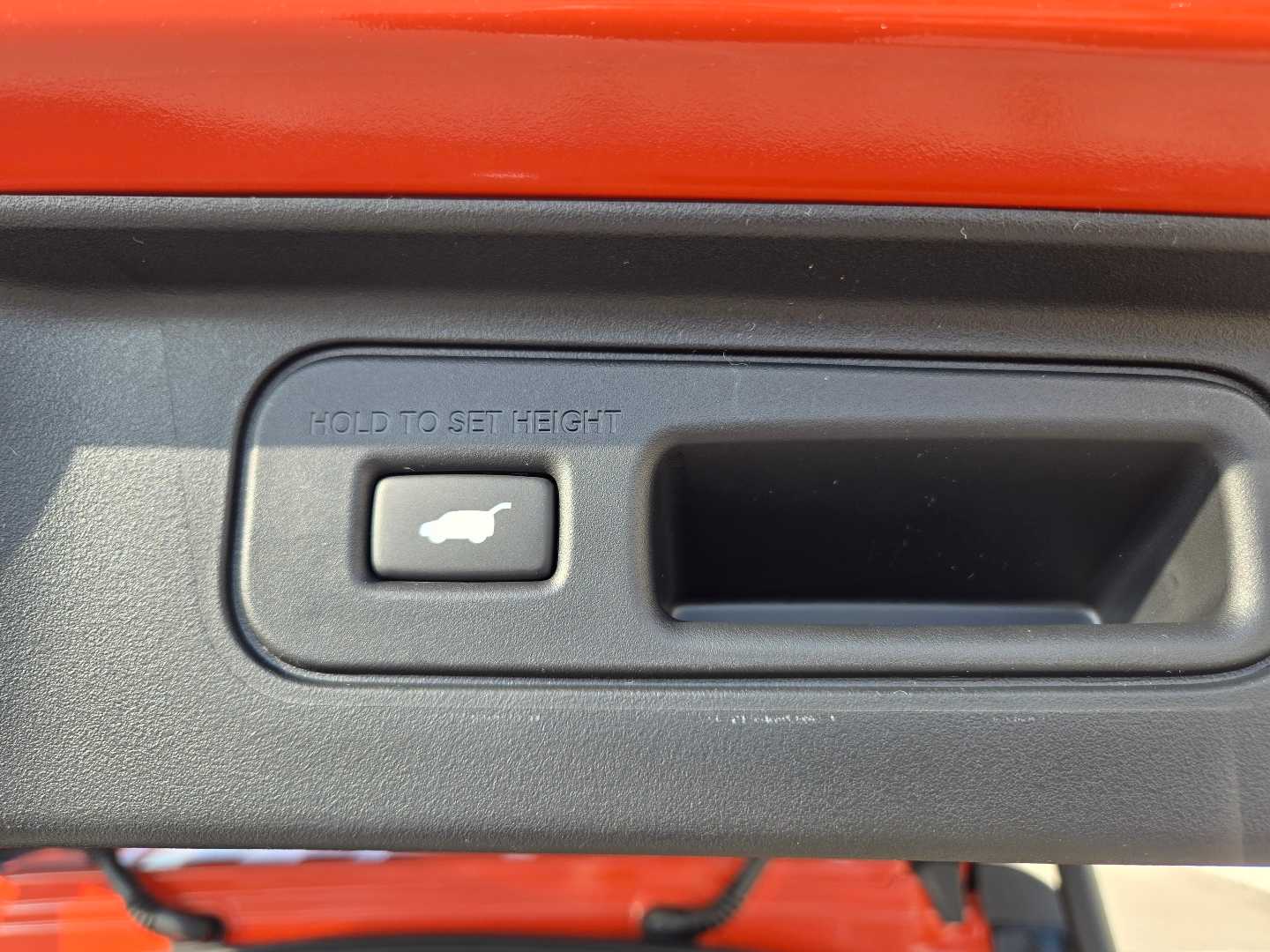 Thumbnail: 2026 Honda Passport - 19