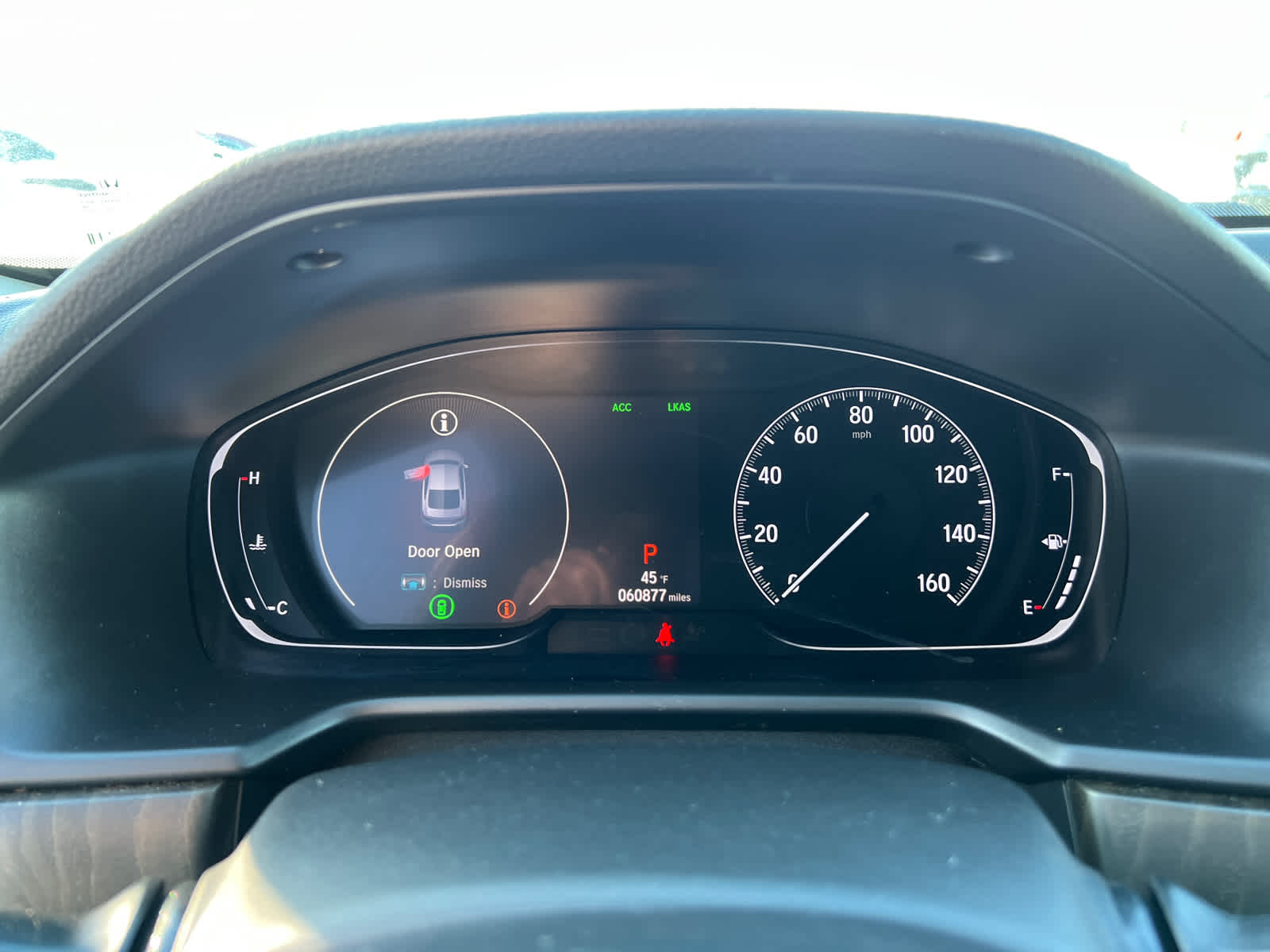 Thumbnail: 2018 Honda Accord - 22