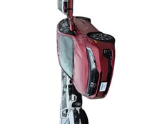 2026 Honda Odyssey Elite Van Passenger Ames, IA