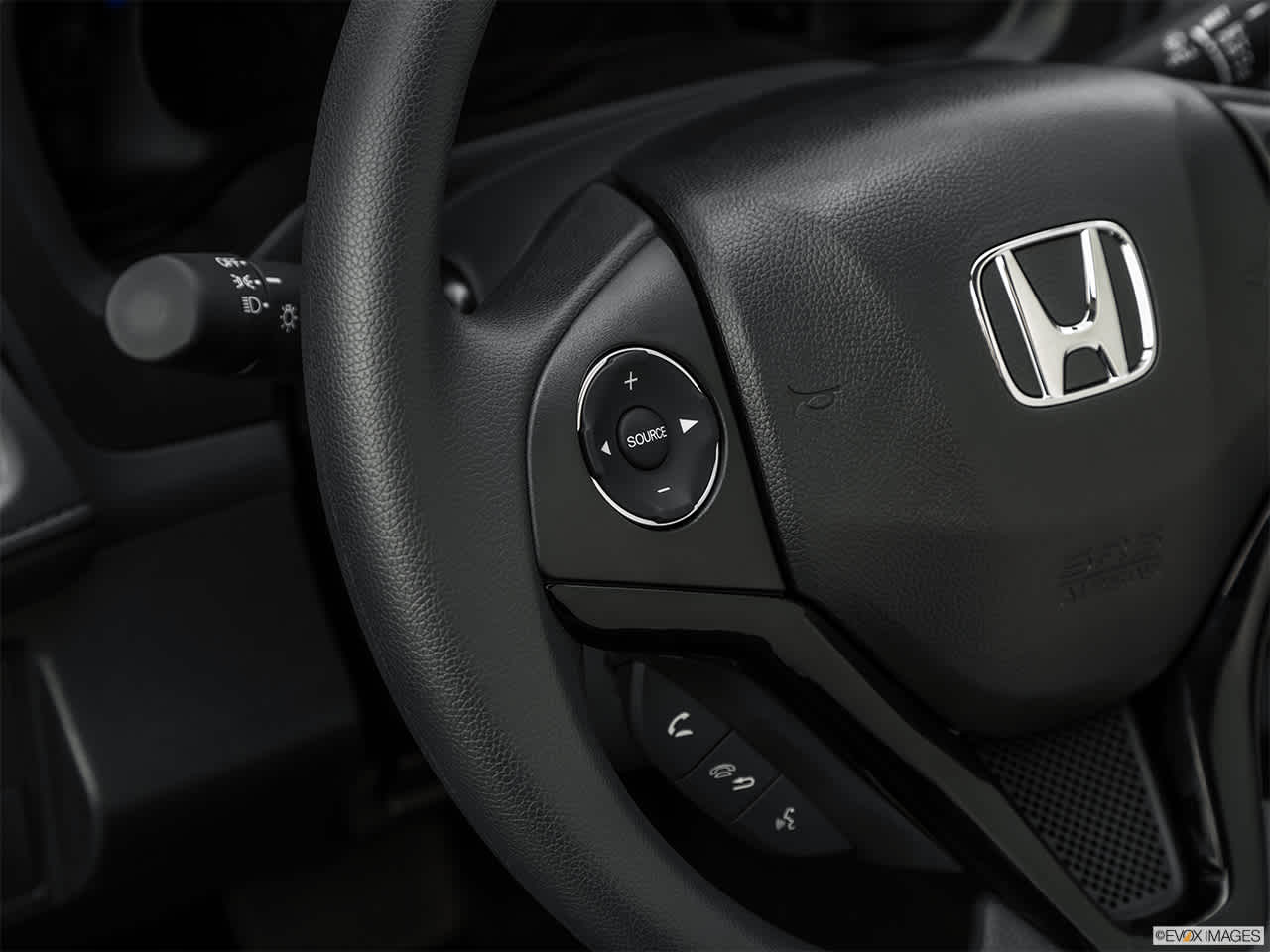 Thumbnail: 2021 Honda HR-V - 15
