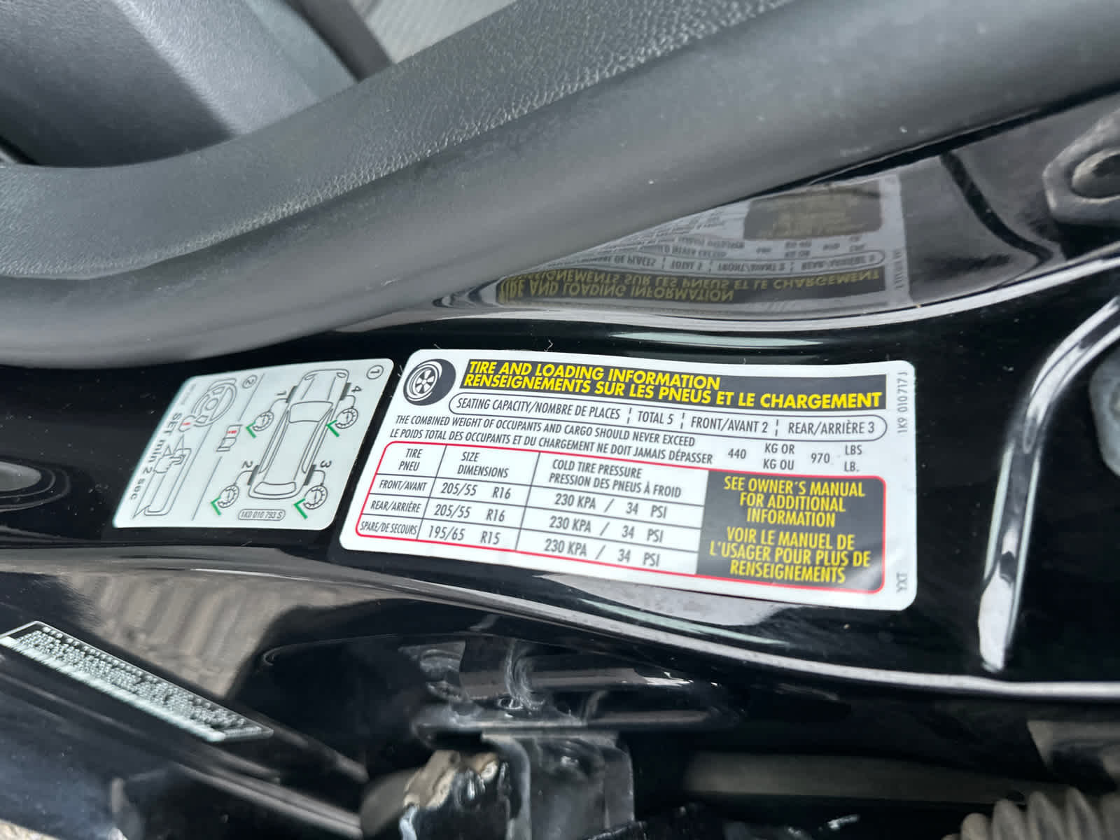 Thumbnail: 2013 Volkswagen Jetta - 15