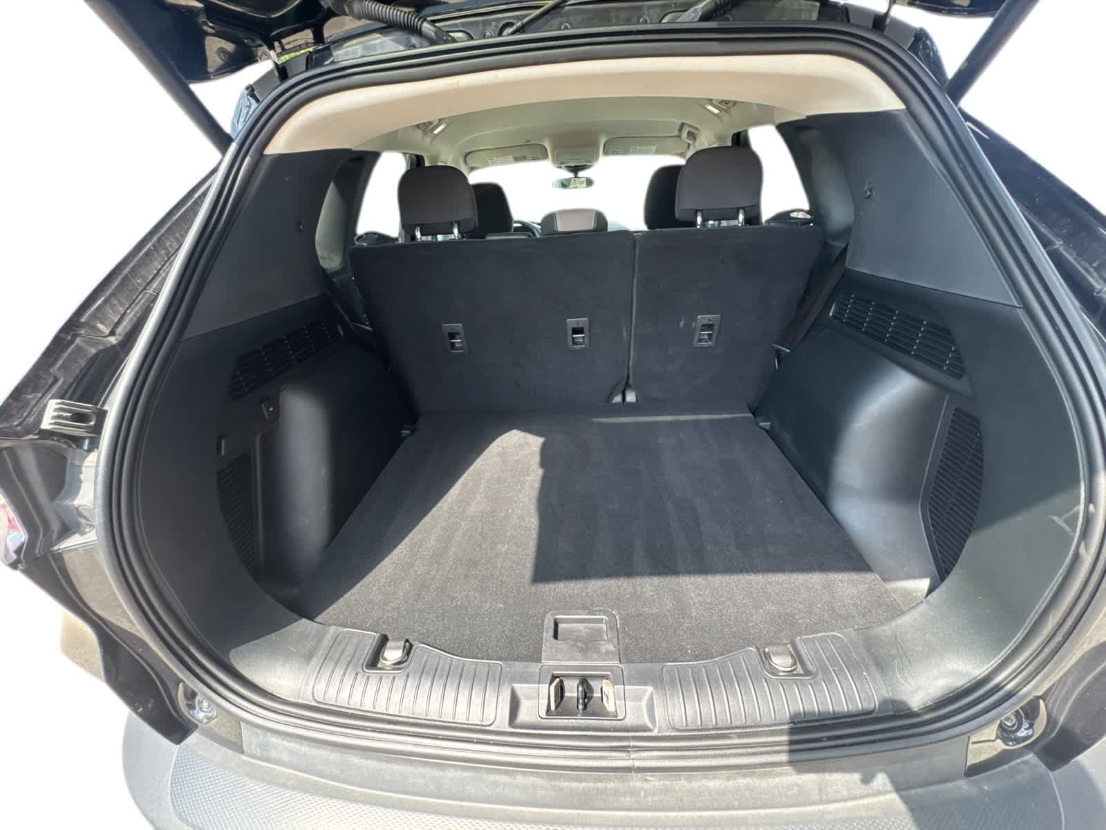 2022 Ford Escape SE - Photo 12