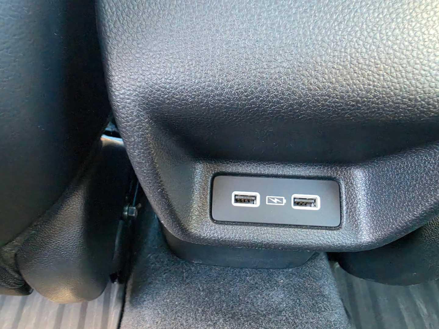 Thumbnail: 2024 Honda Civic - 14