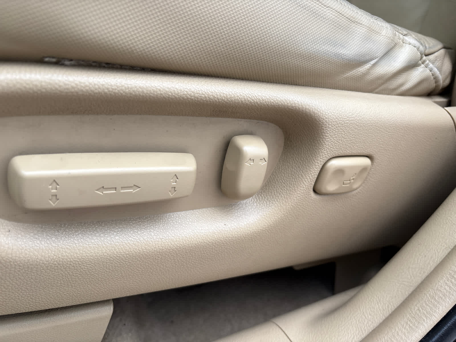 Thumbnail: 2009 Honda CR-V - 15