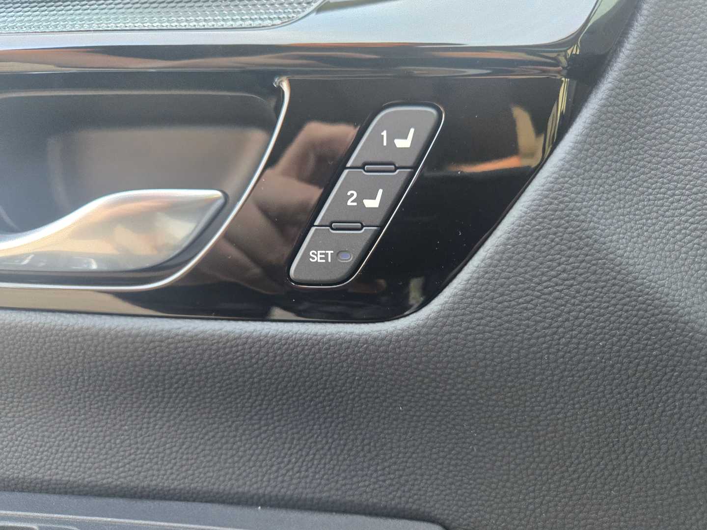 Thumbnail: 2026 Honda CR-V - 15