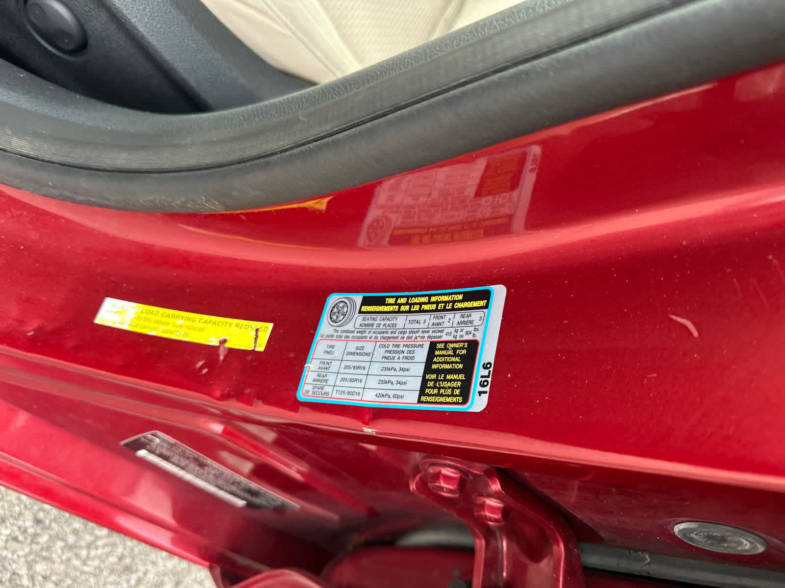 Thumbnail: 2015 Hyundai Sonata - 14