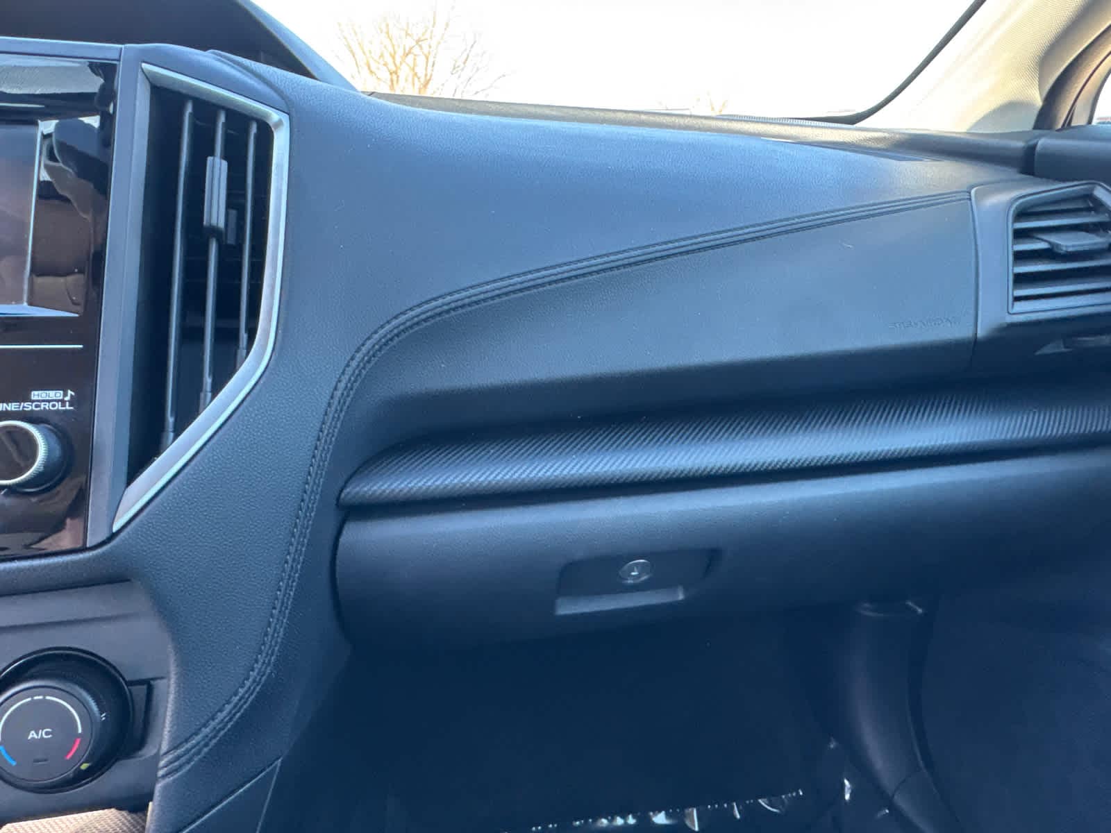 Thumbnail: 2018 Subaru Crosstrek - 20