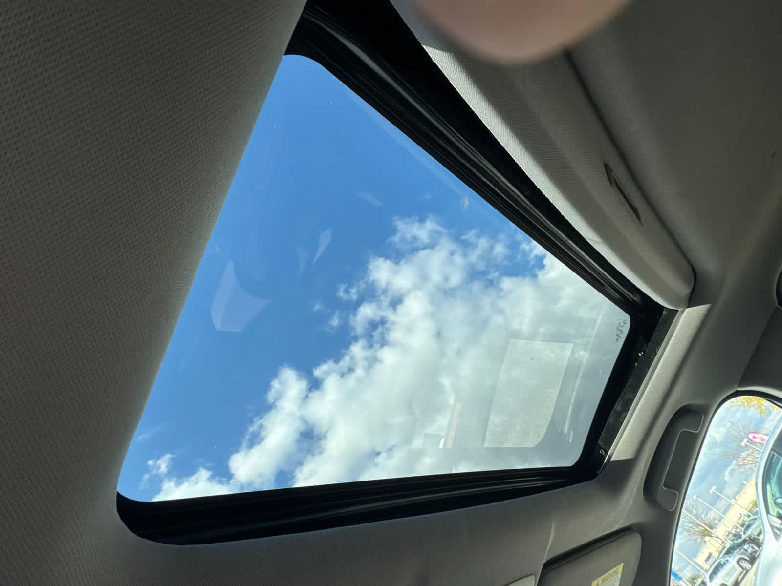 Thumbnail: 2022 Honda CR-V - 22