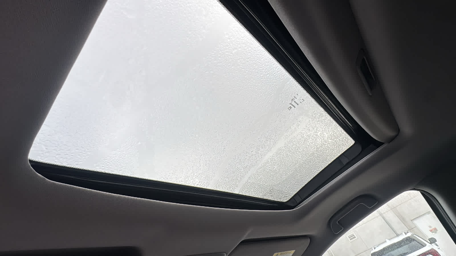 Thumbnail: 2021 Honda Pilot - 22