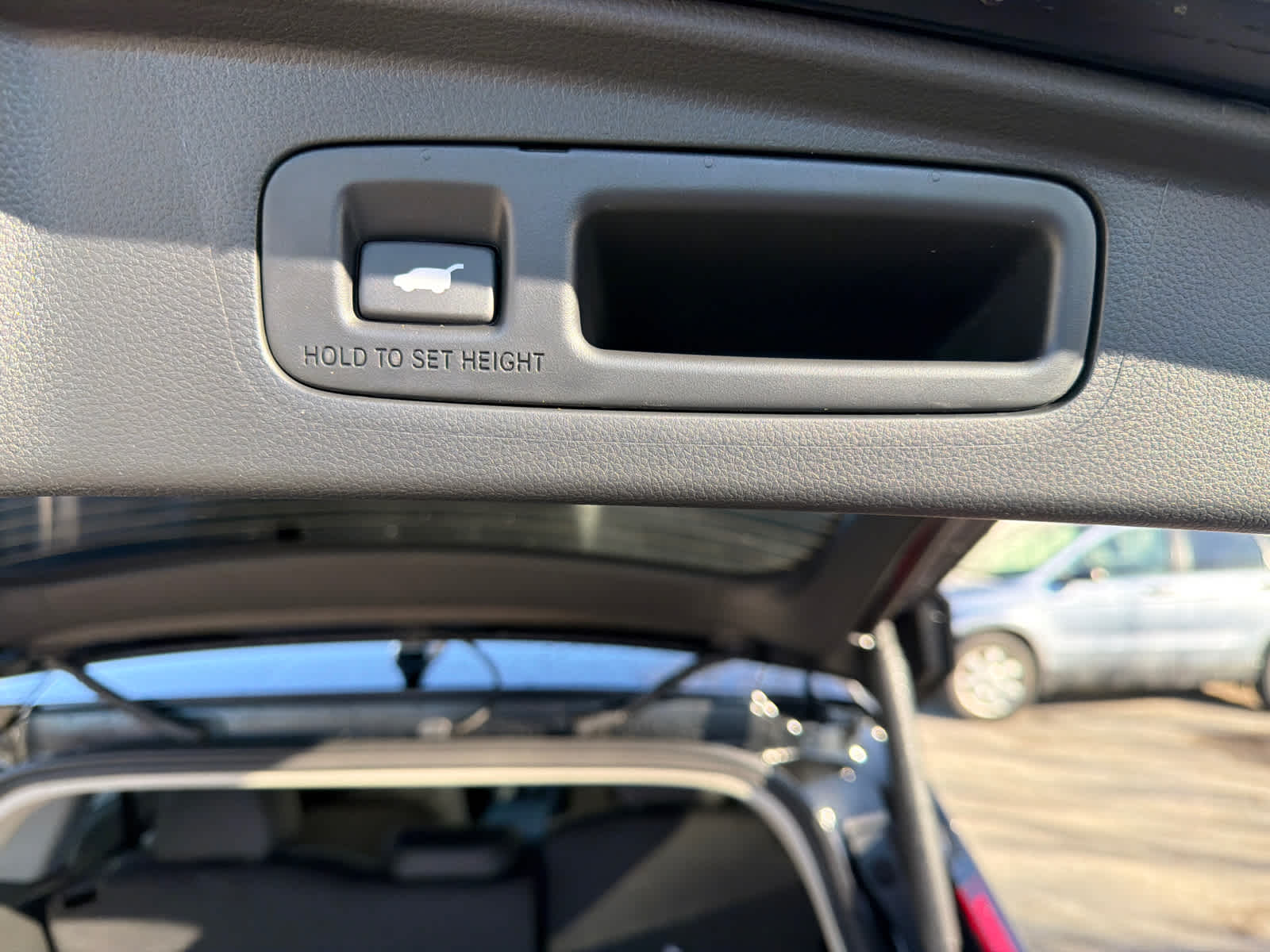 Thumbnail: 2026 Honda CR-V - 13