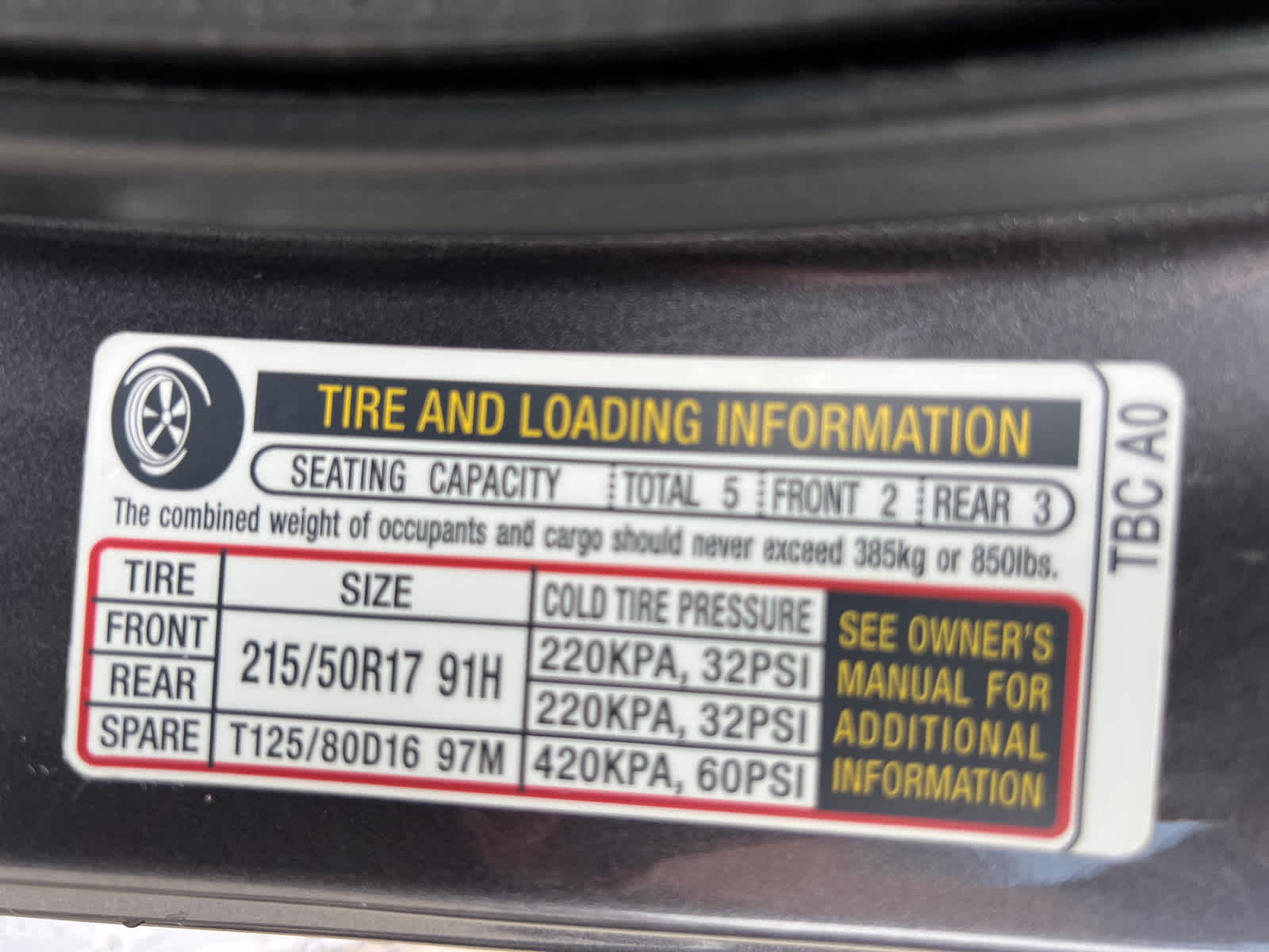 Thumbnail: 2016 Honda Civic - 15