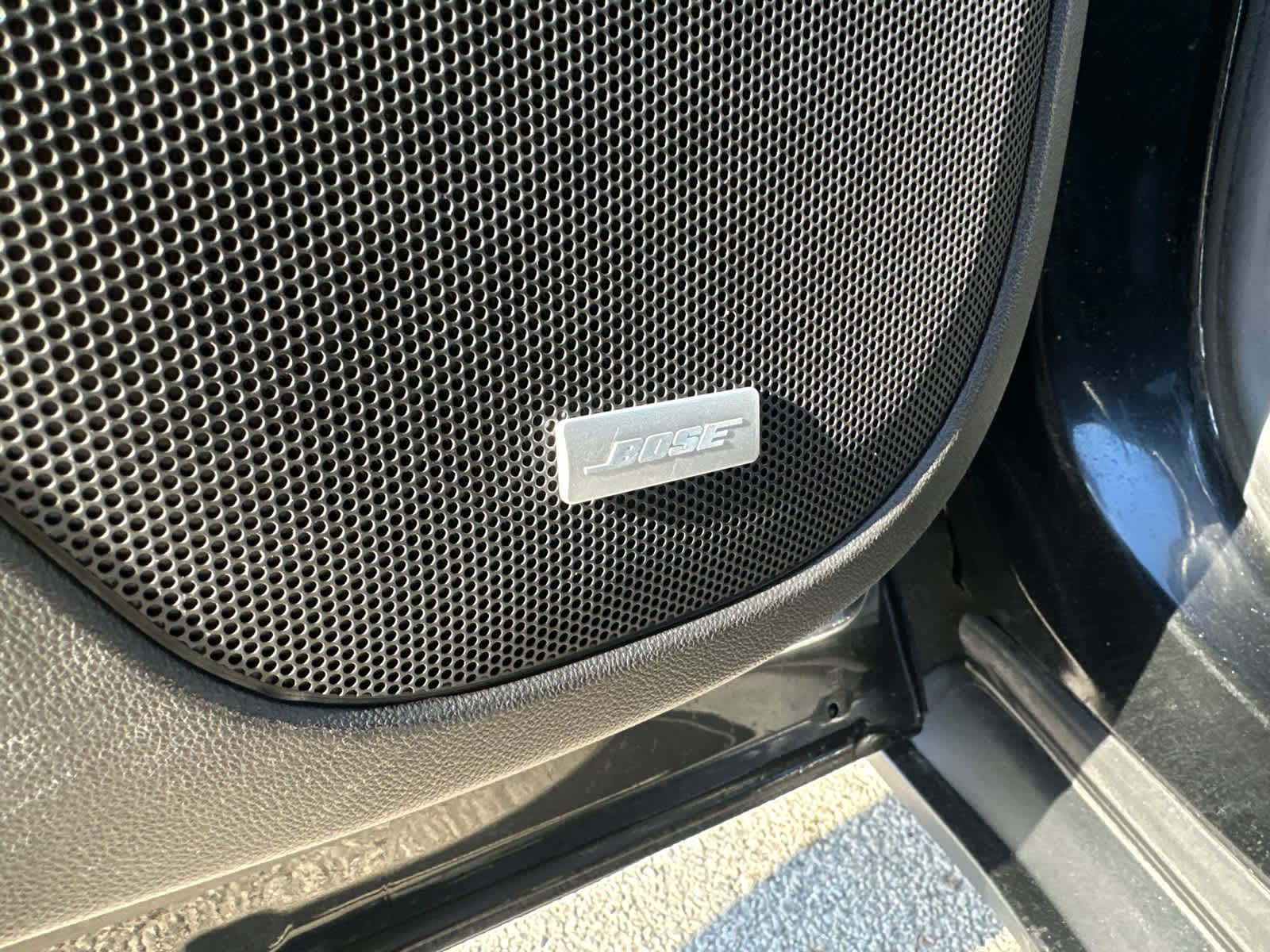 Thumbnail: 2018 GMC Acadia - 18