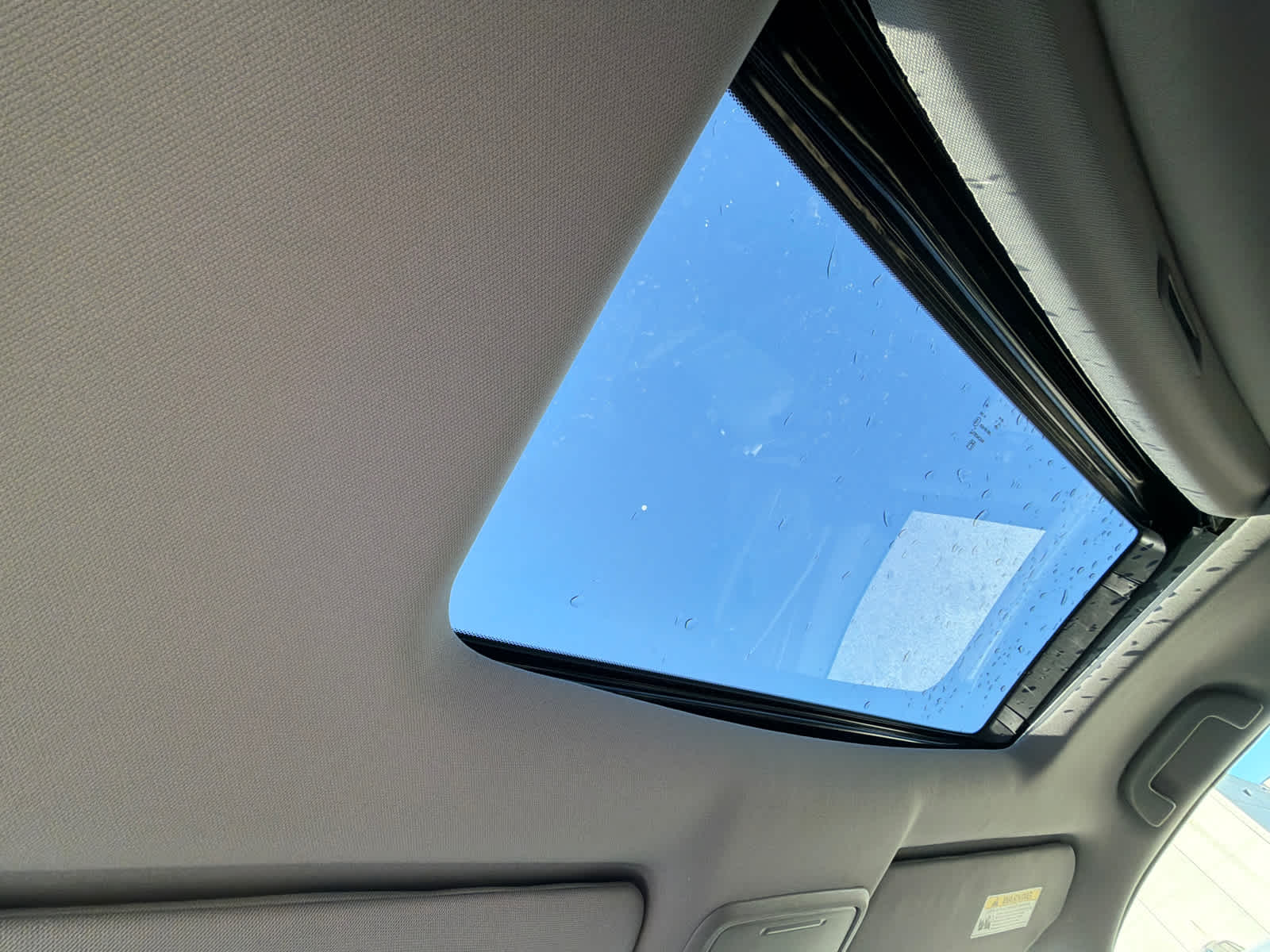 Thumbnail: 2026 Honda Ridgeline - 21