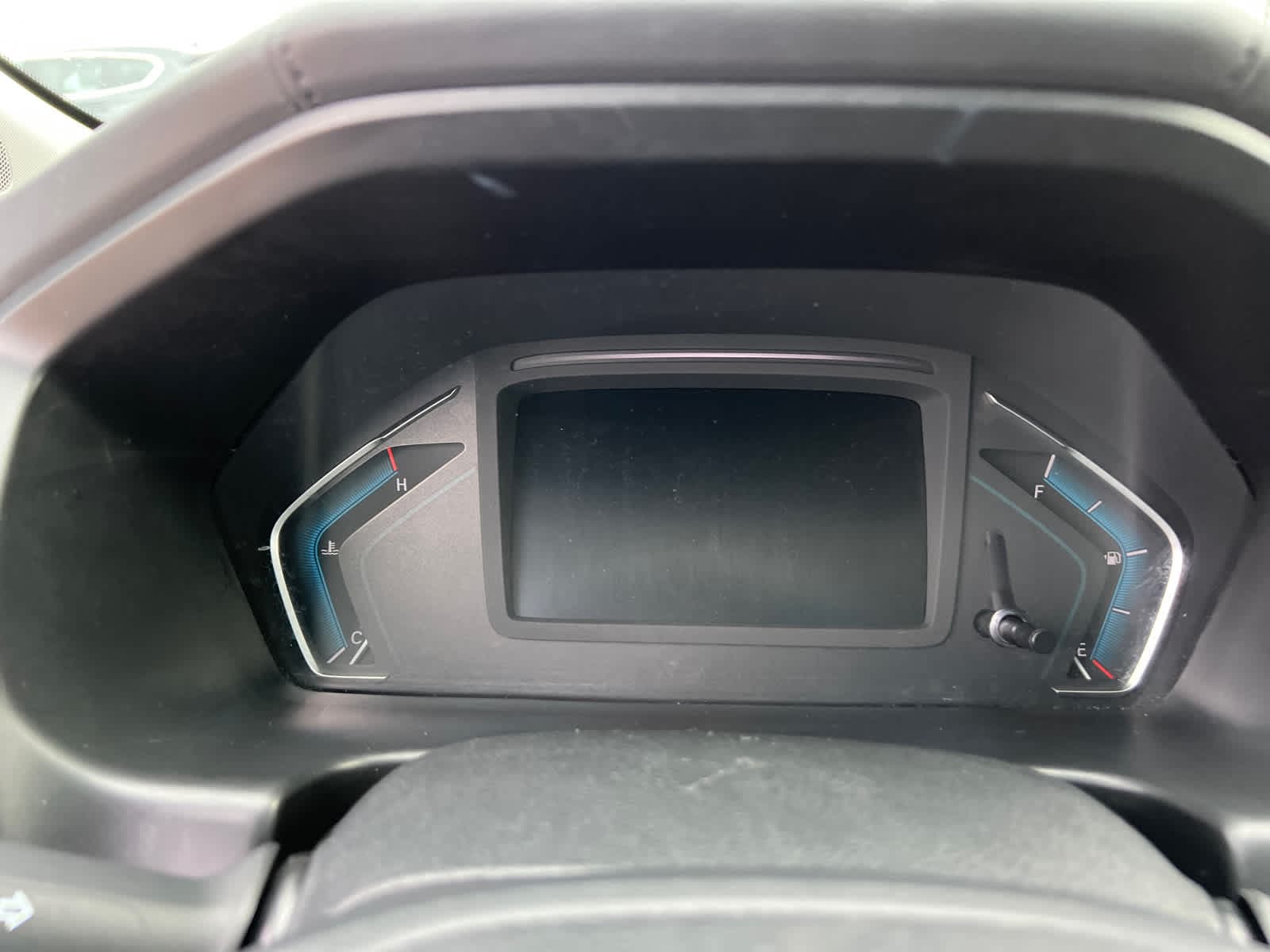 Thumbnail: 2022 Honda Odyssey - 24