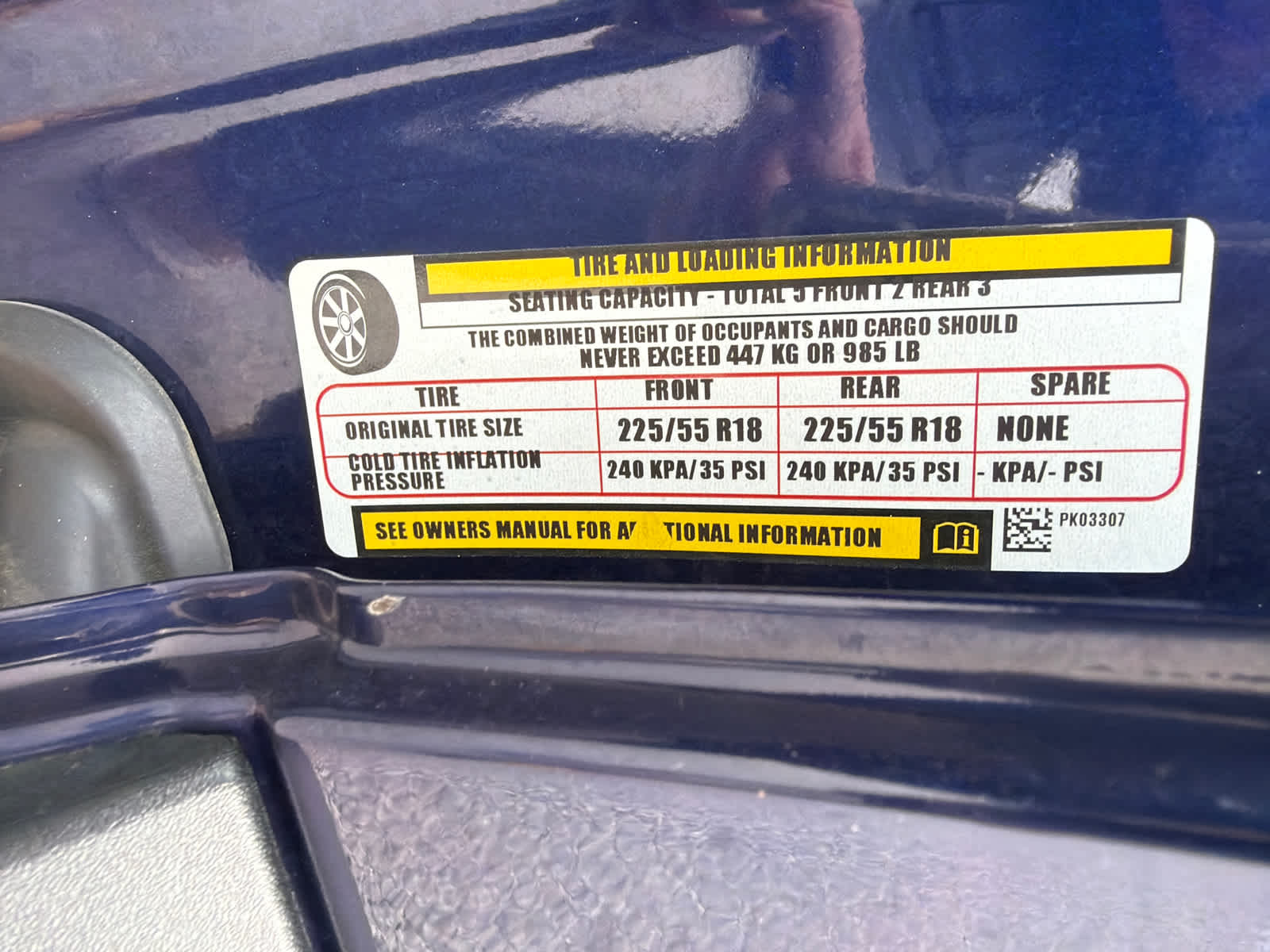 Thumbnail: 2019 Jeep Renegade - 18