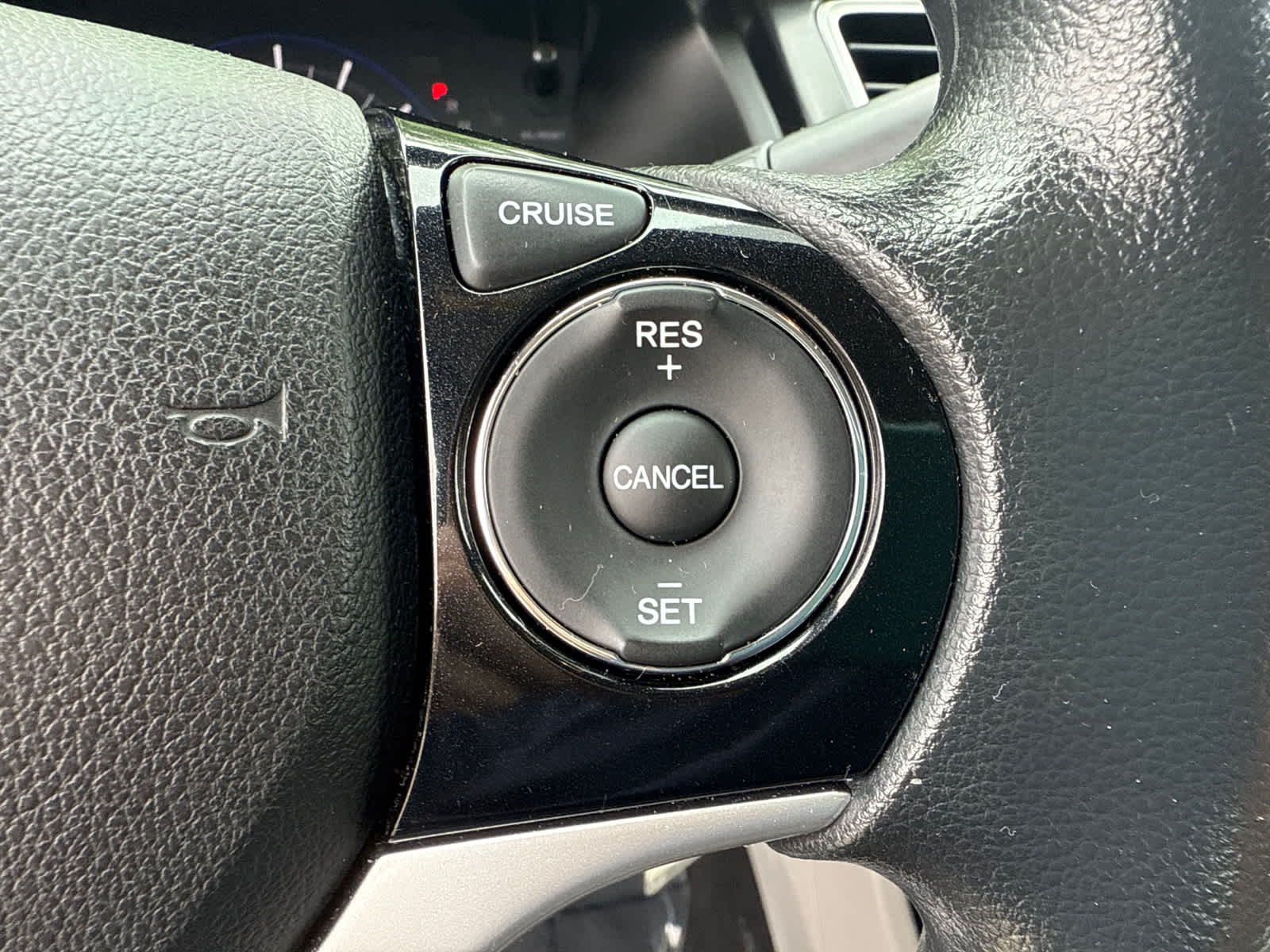 Thumbnail: 2013 Honda Civic - 19