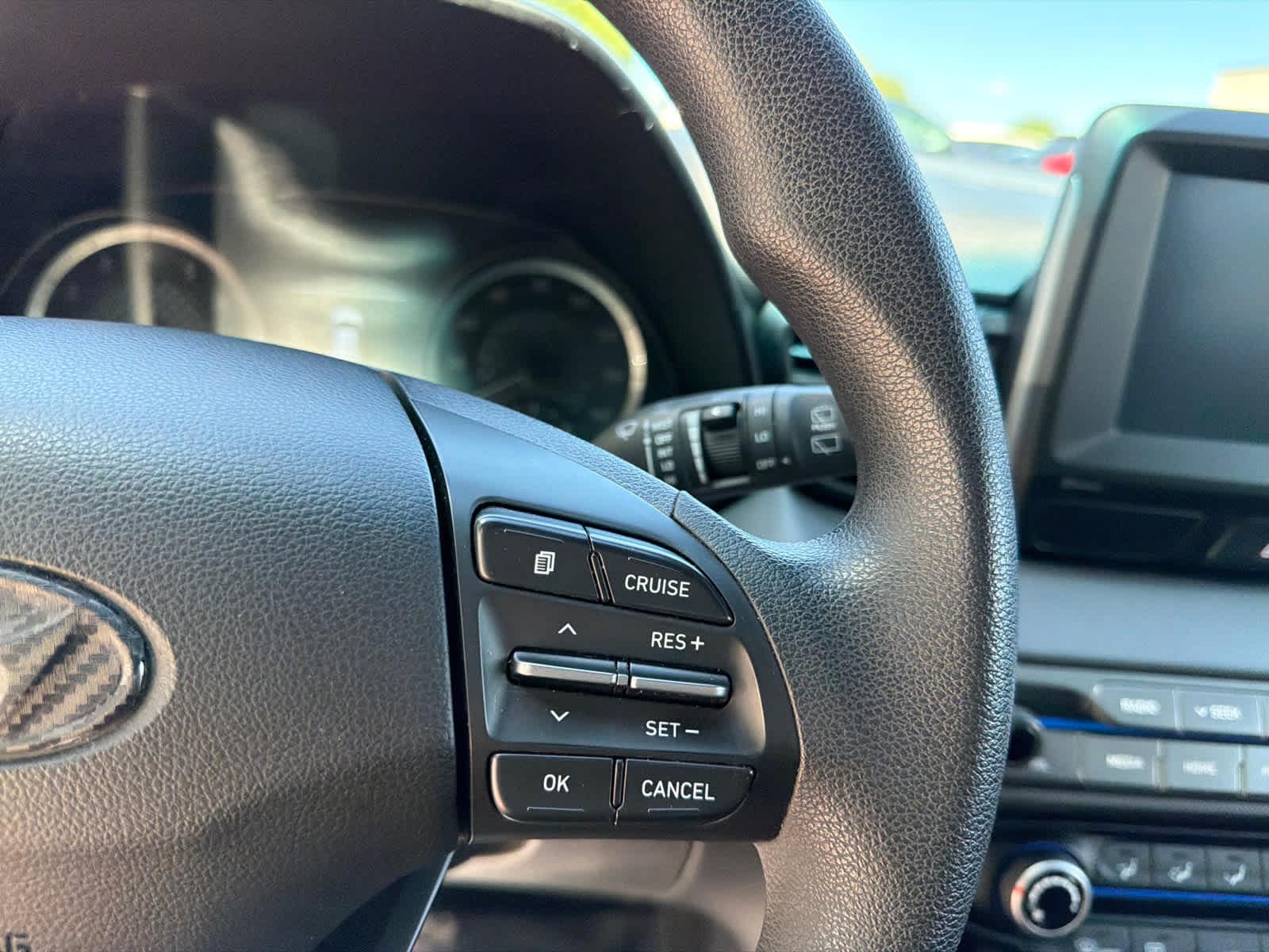 Thumbnail: 2019 Hyundai Veloster - 20