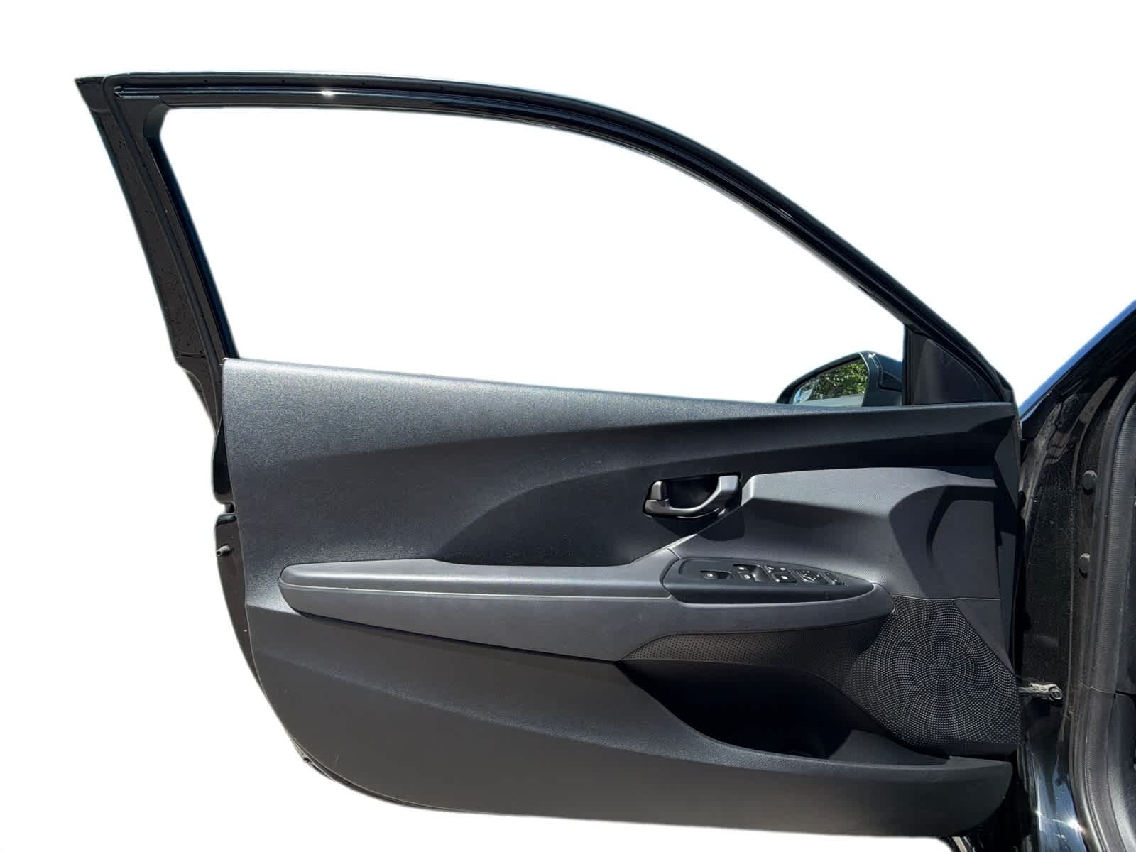 Thumbnail: 2019 Hyundai Veloster - 13