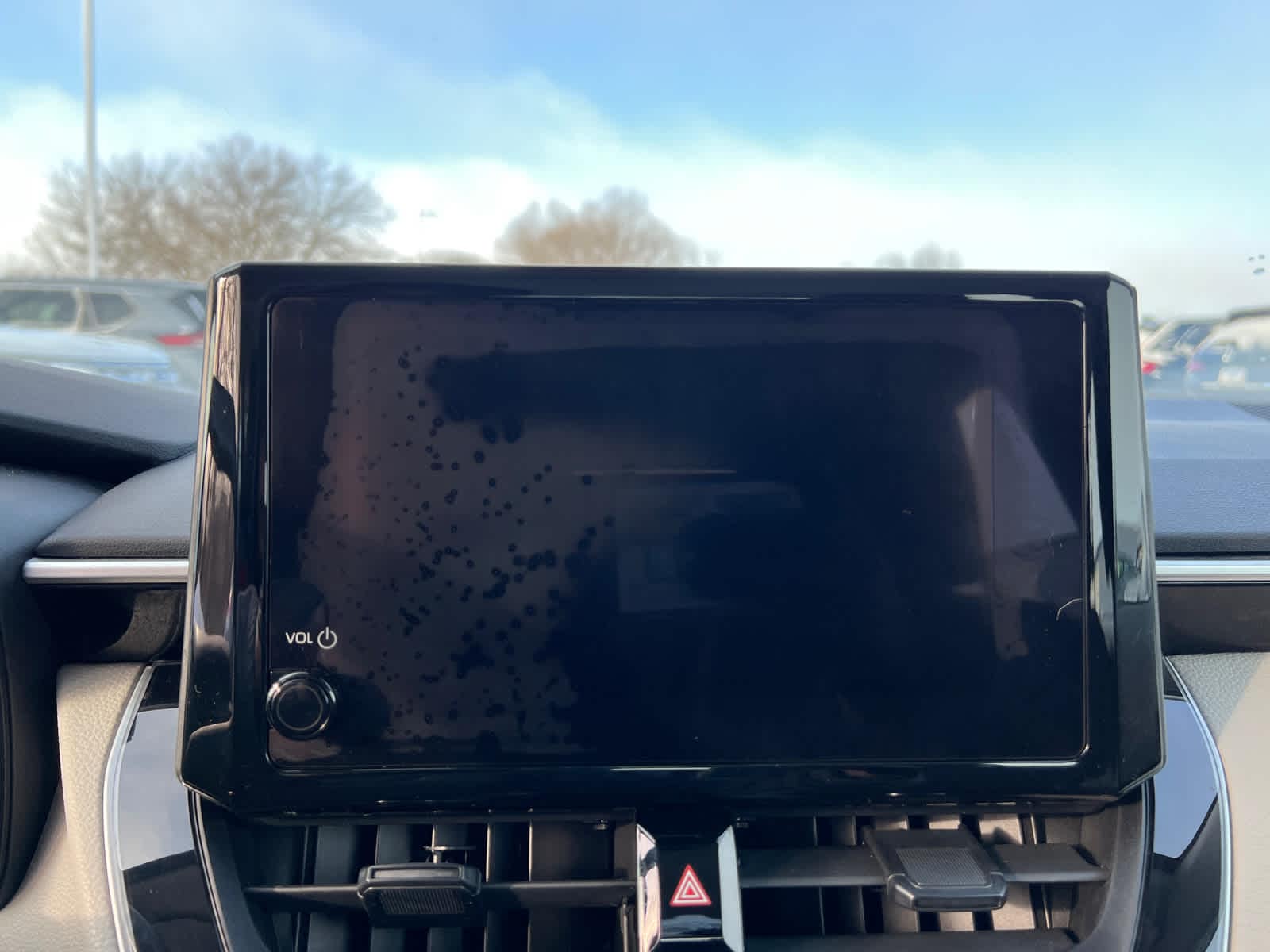 Thumbnail: 2023 Toyota Corolla - 23