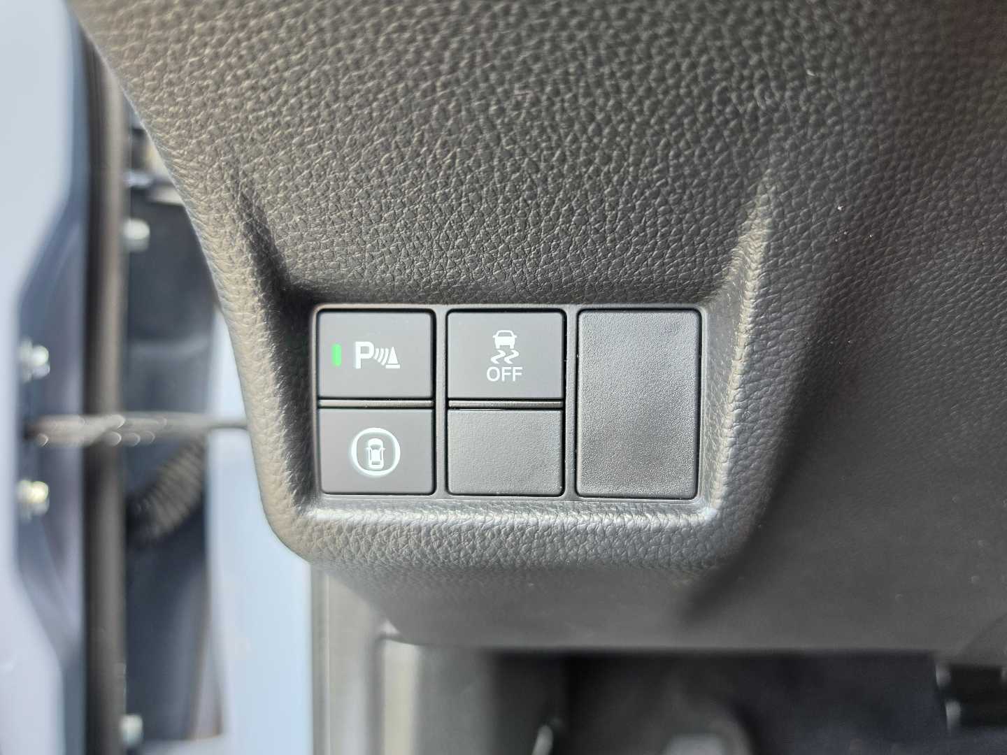 Thumbnail: 2023 Honda Civic - 18