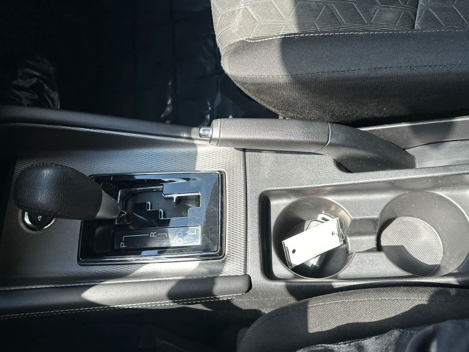 Thumbnail: 2021 Mitsubishi Outlander Sport - 23