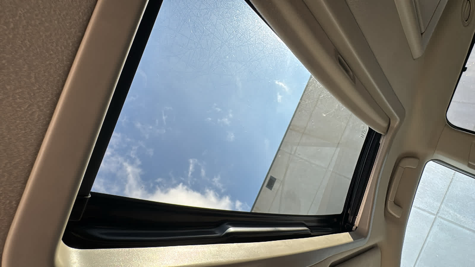 View 21