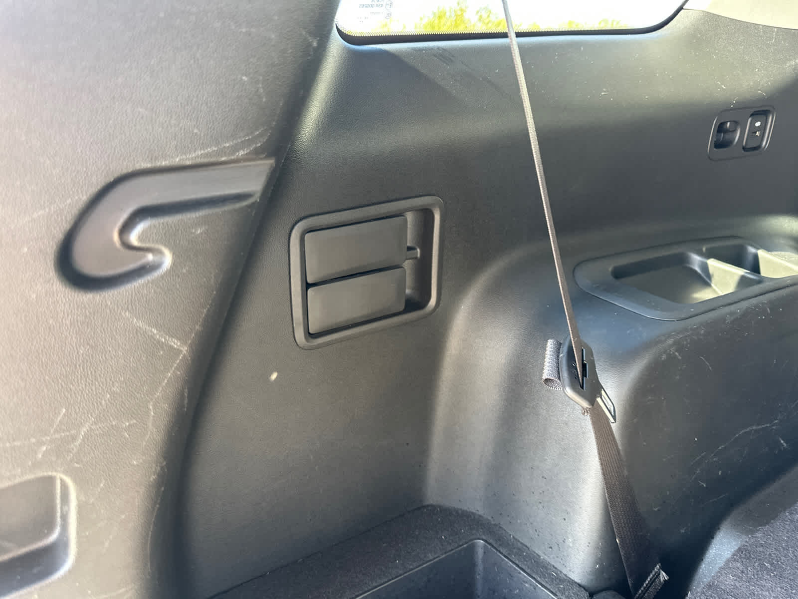 Thumbnail: 2017 GMC Acadia - 17