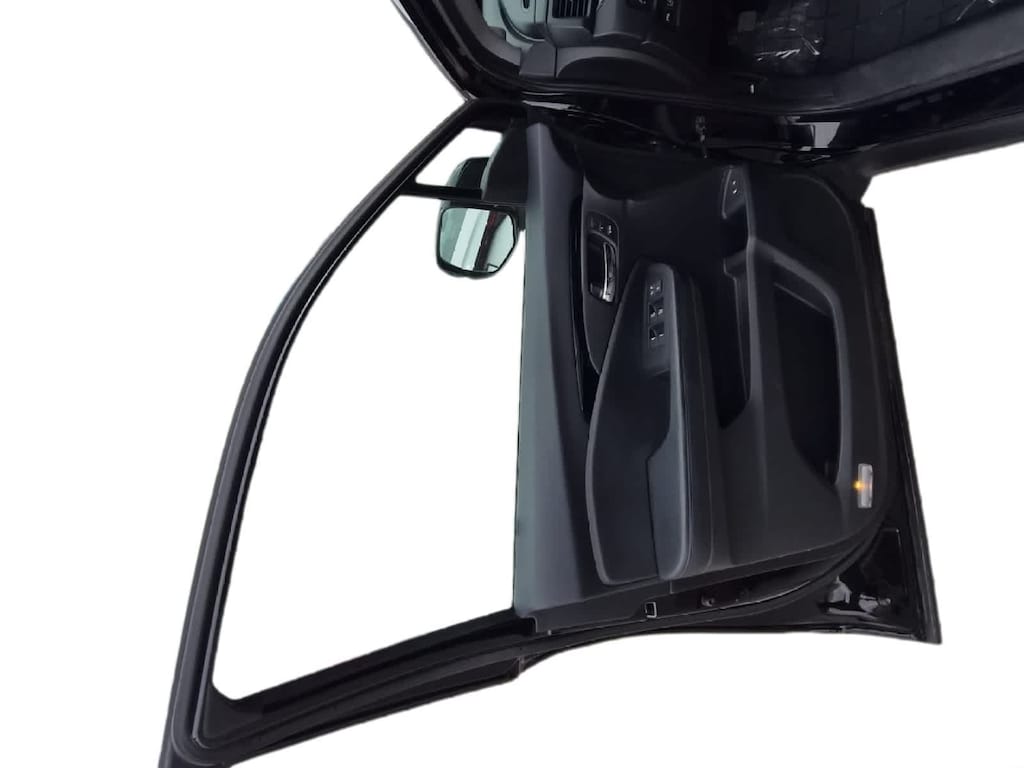 Certified 2017 Honda Pilot Touring SUV