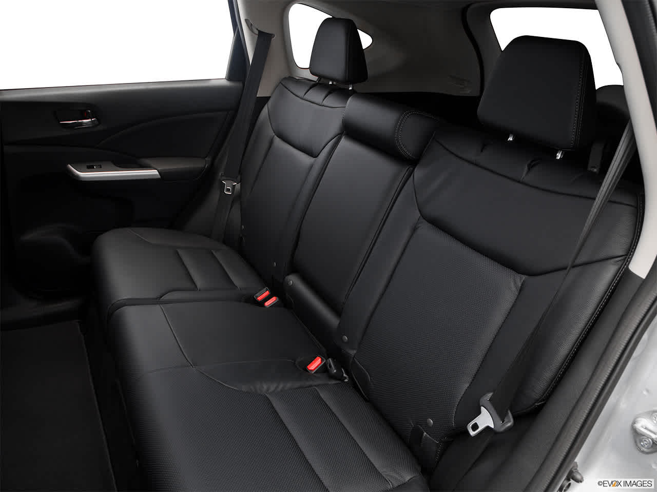 Thumbnail: 2016 Honda CR-V - 13
