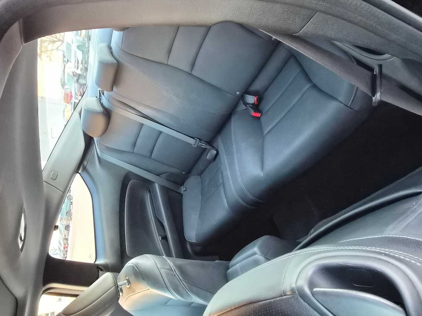 Thumbnail: 2013 Honda Accord - 7