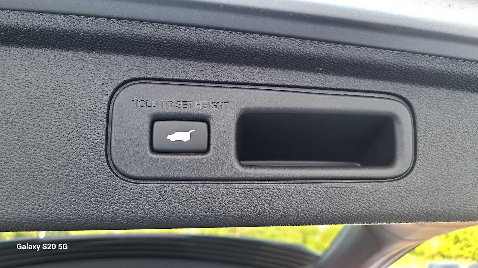 Thumbnail: 2026 Honda Odyssey - 7