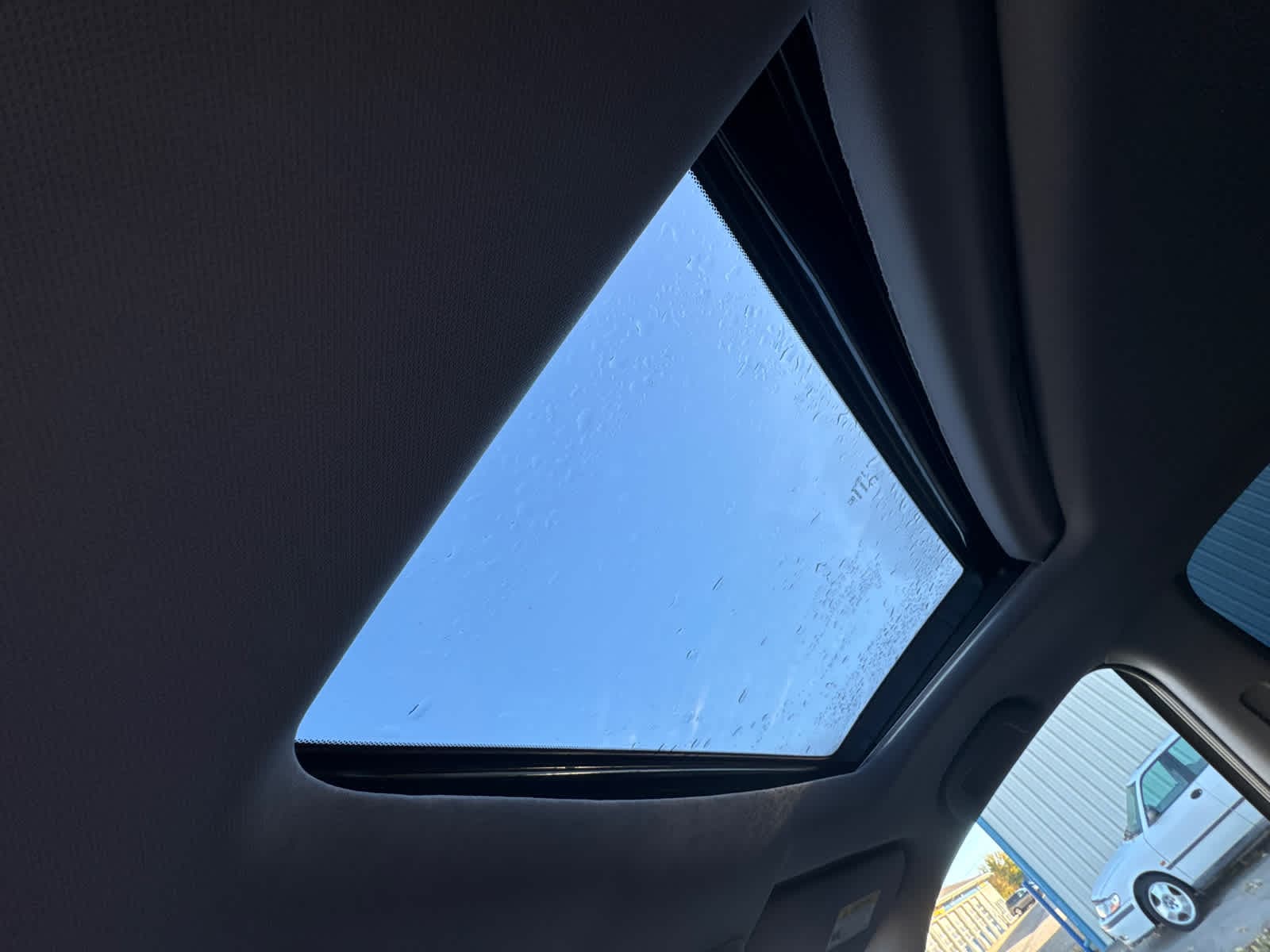 Thumbnail: 2026 Honda Ridgeline - 25