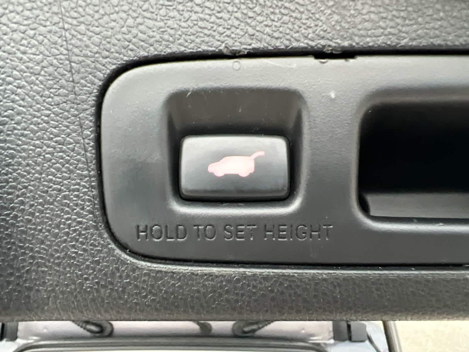 Thumbnail: 2020 Honda CR-V - 13