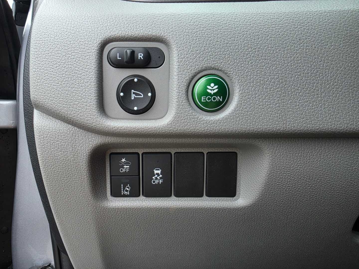 Thumbnail: 2021 Honda Pilot - 22