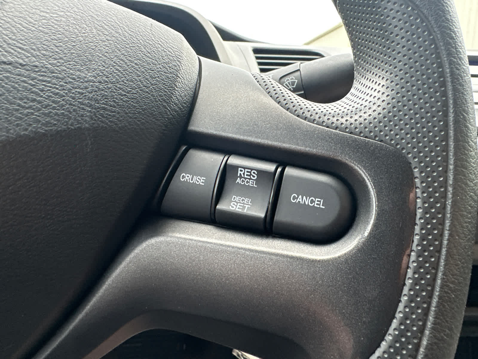Thumbnail: 2007 Honda Civic - 18