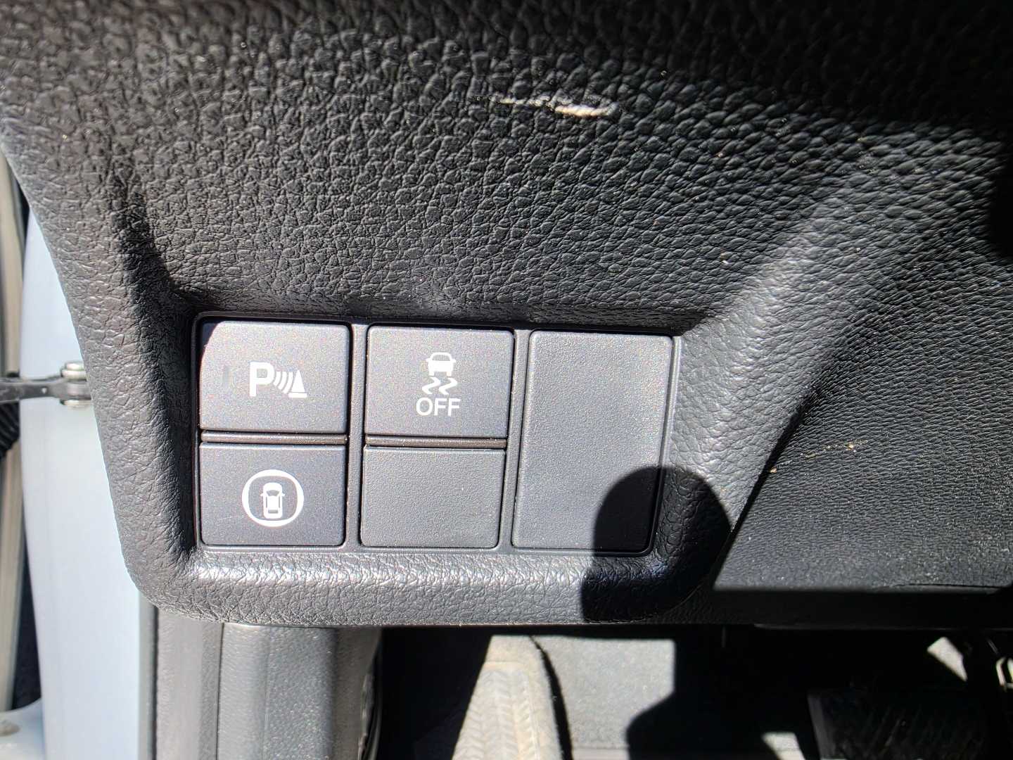 Thumbnail: 2024 Honda Civic - 18