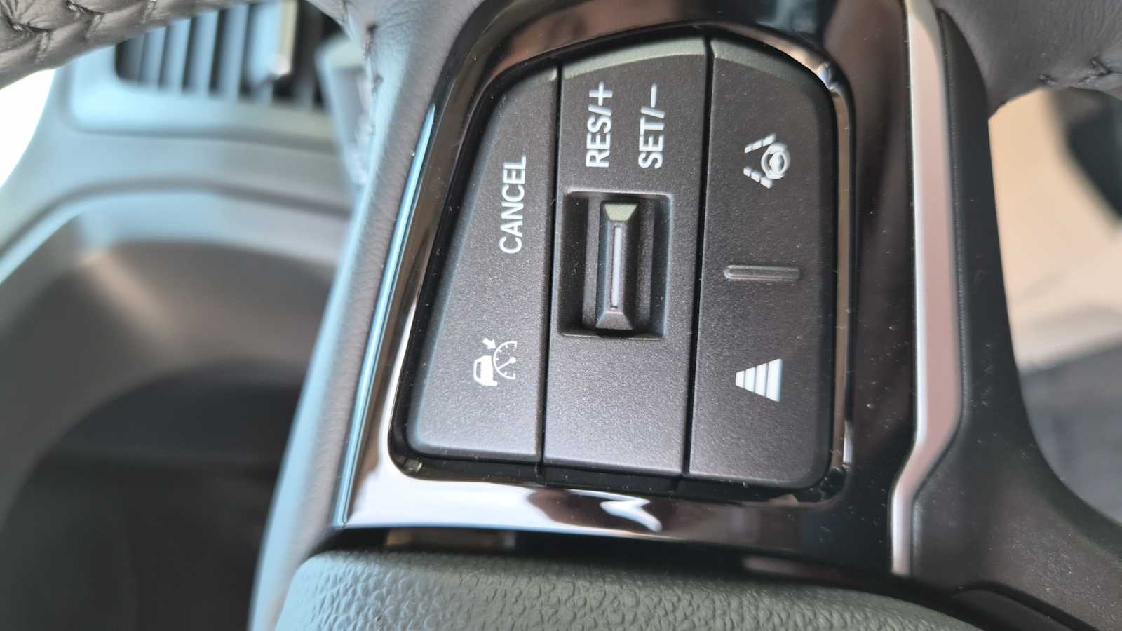 Thumbnail: 2026 Honda Odyssey - 9