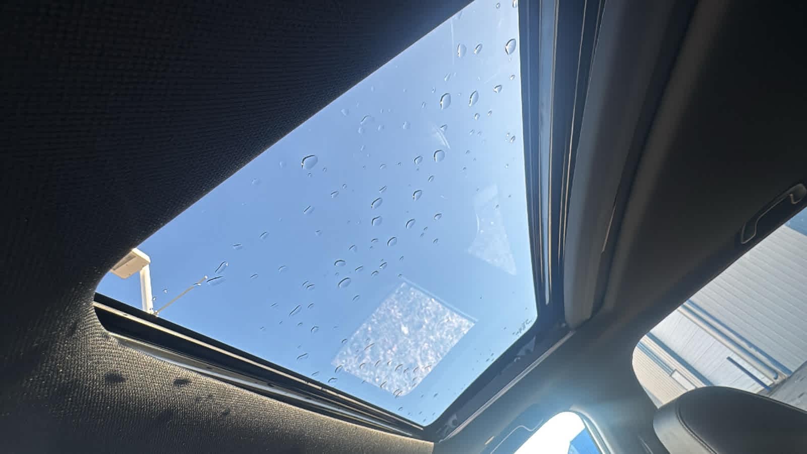 Thumbnail: 2026 Honda CR-V - 22