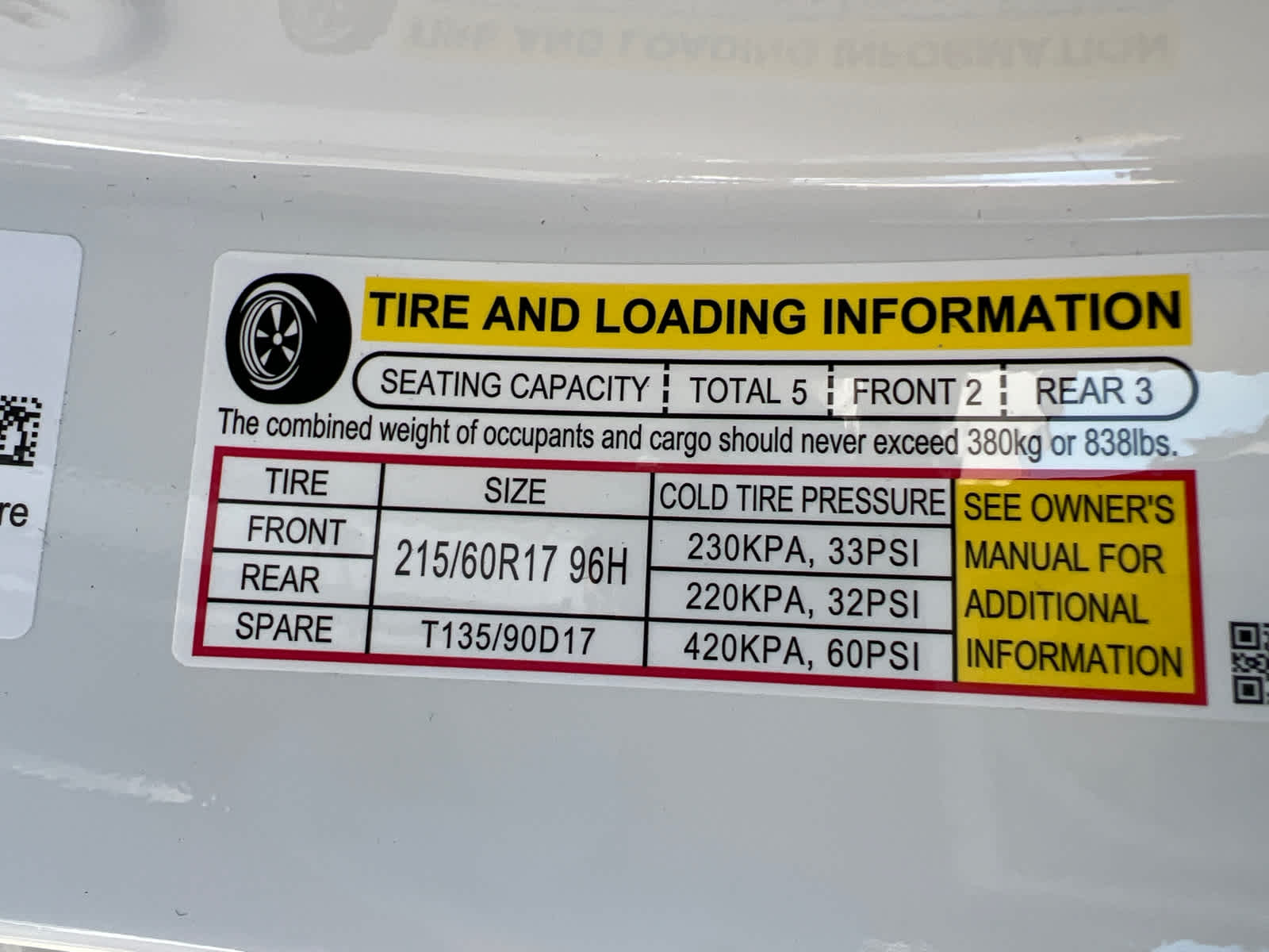 Thumbnail: 2026 Honda HR-V - 16