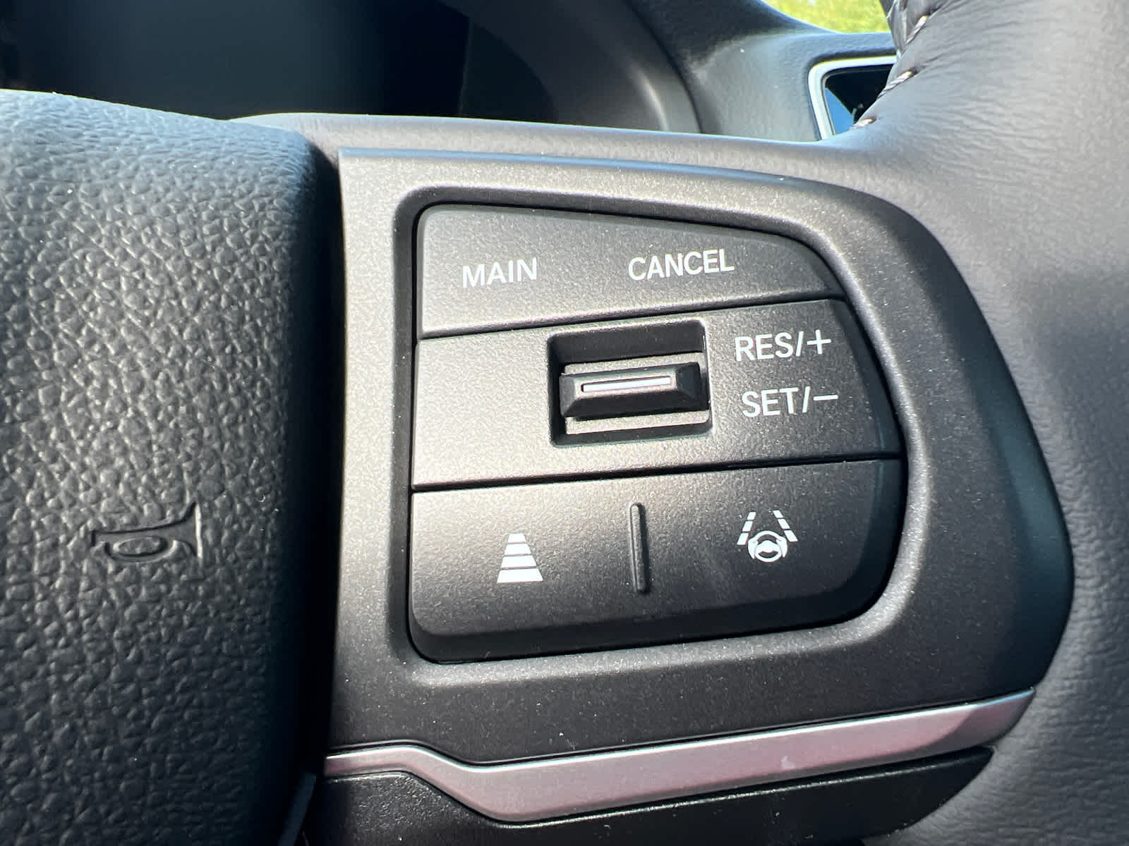 Thumbnail: 2026 Honda Ridgeline - 21