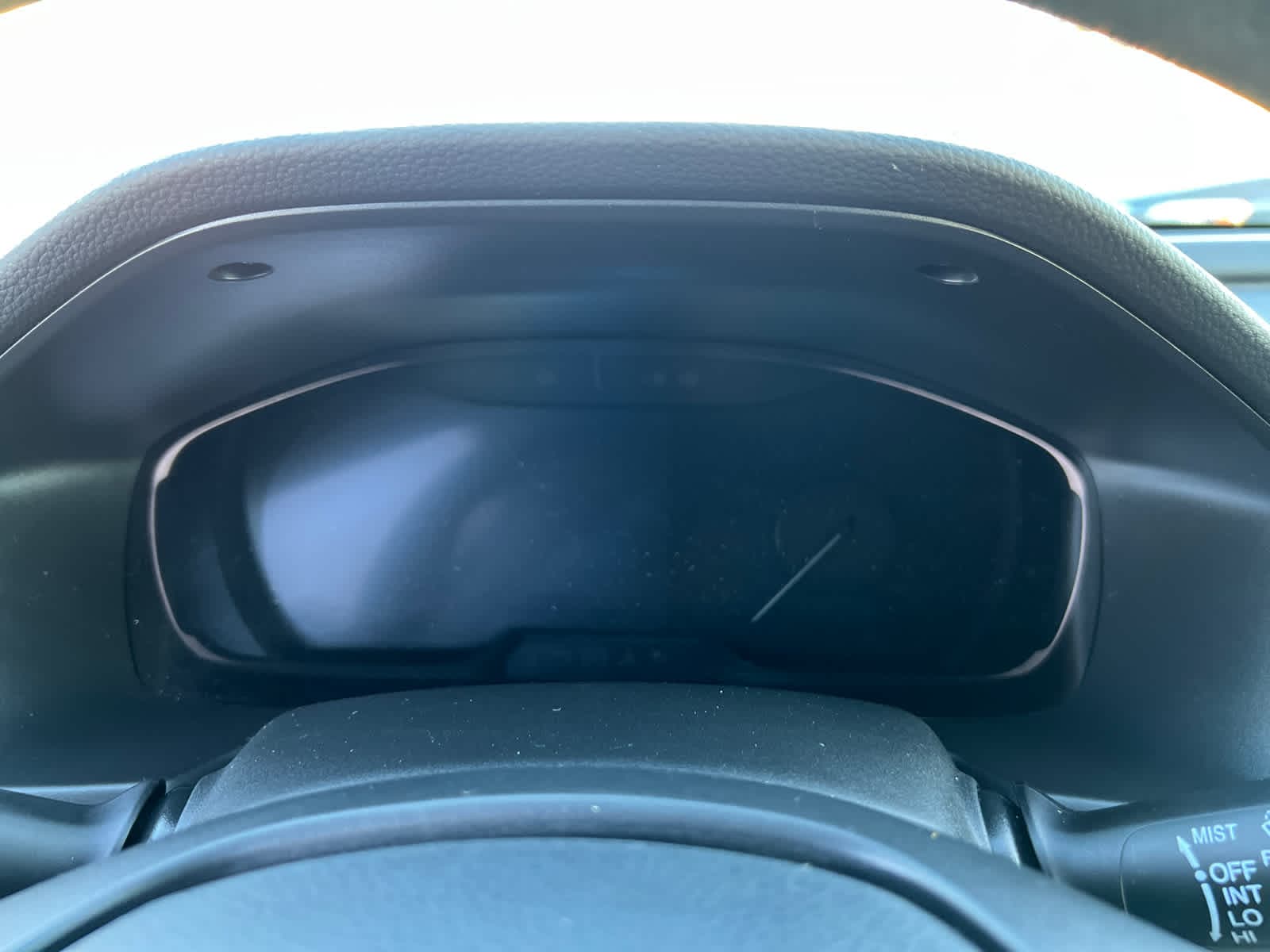 Thumbnail: 2020 Honda Accord - 22