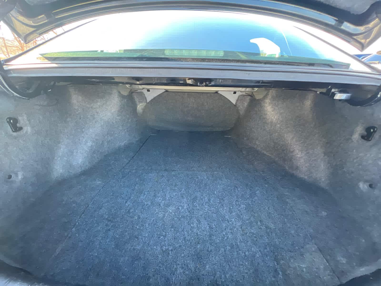 Thumbnail: 2017 Honda Accord - 11