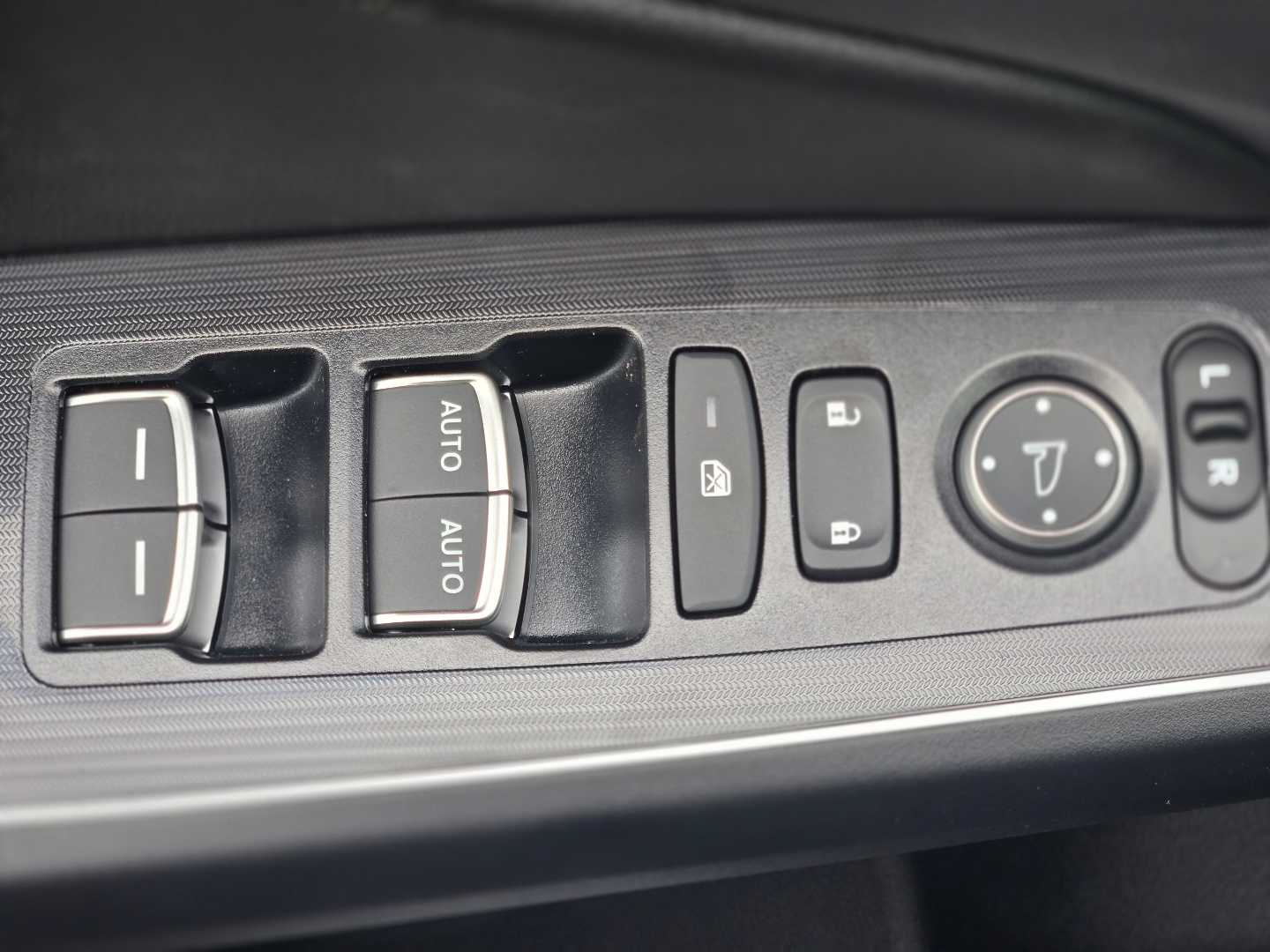 Thumbnail: 2026 Honda Civic - 13