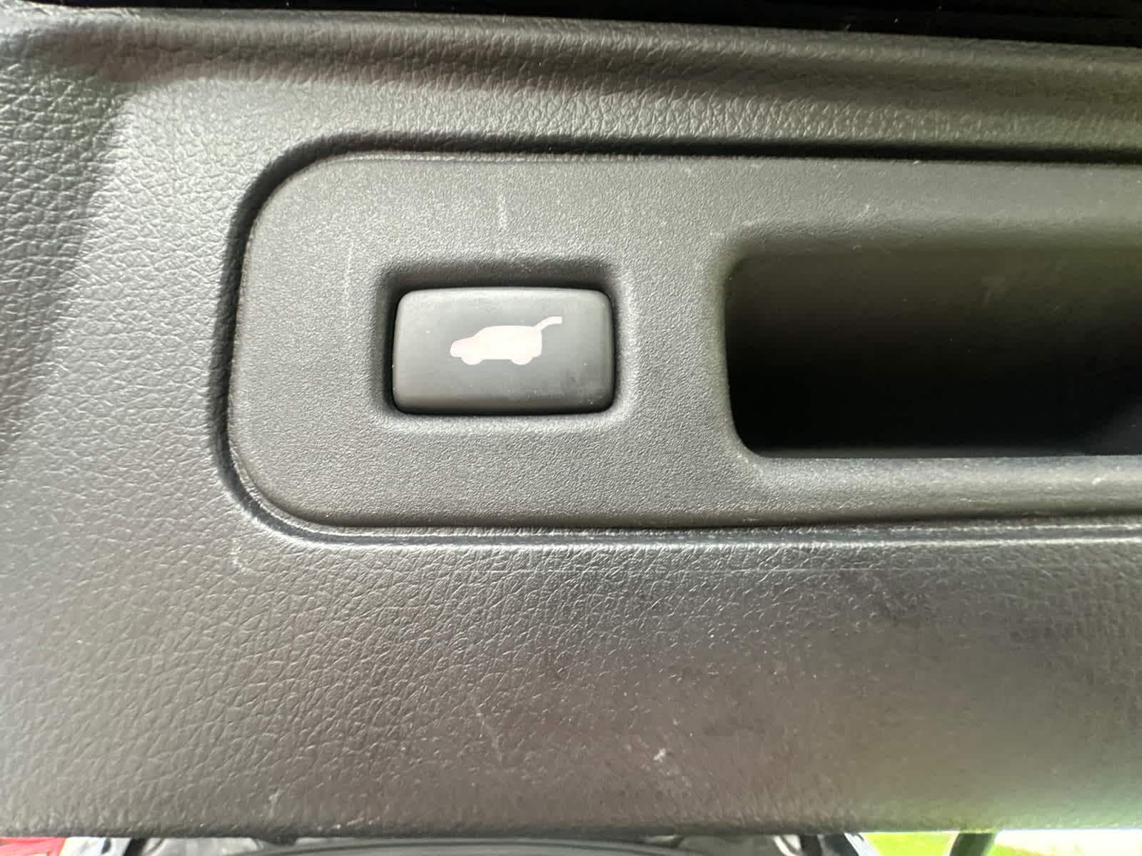 Thumbnail: 2019 Honda Passport - 28