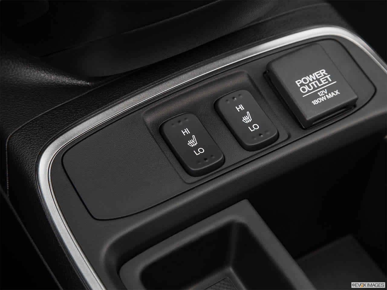 Thumbnail: 2016 Honda CR-V - 30