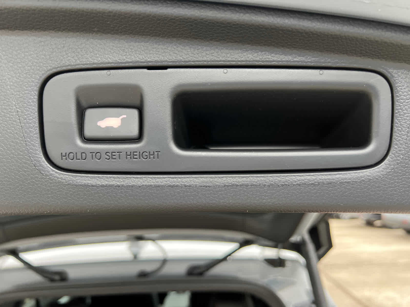 Thumbnail: 2026 Honda CR-V - 12