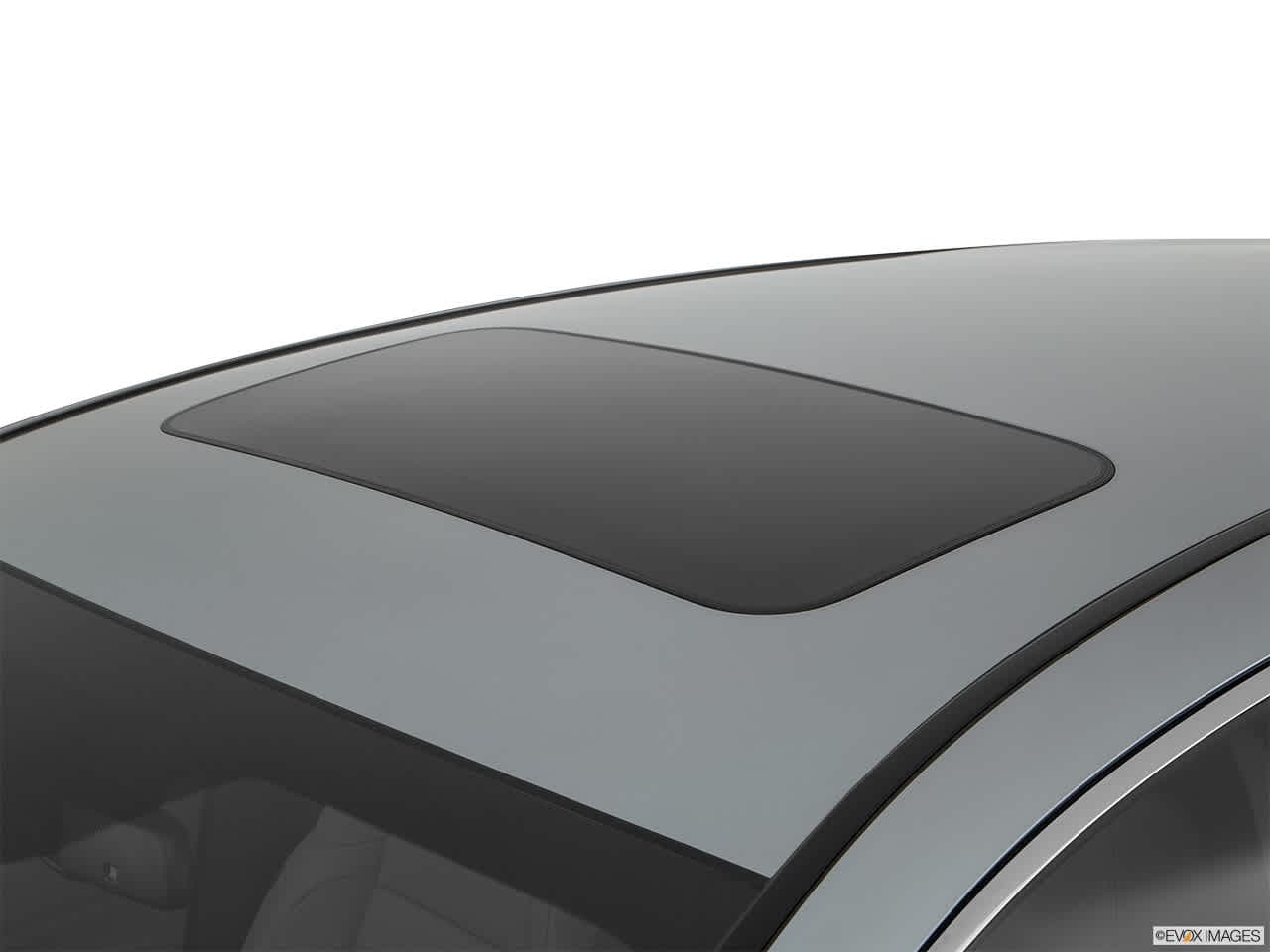 Thumbnail: 2017 Honda CR-V - 26