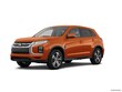 Mitsubishi Outlander Sport