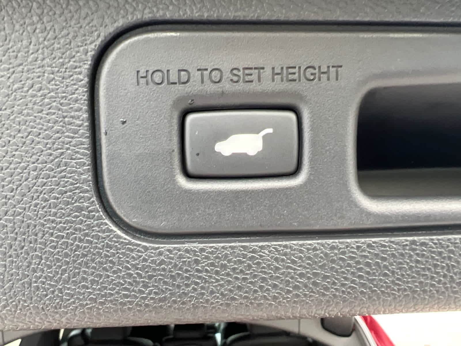 Thumbnail: 2026 Honda Odyssey - 13