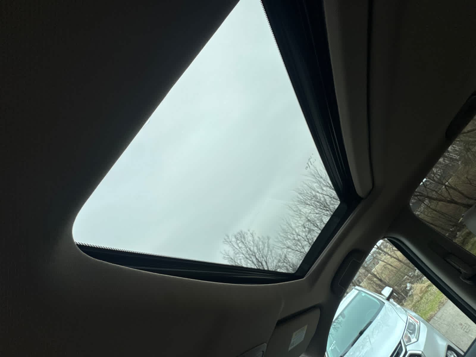 Thumbnail: 2016 Honda Pilot - 21